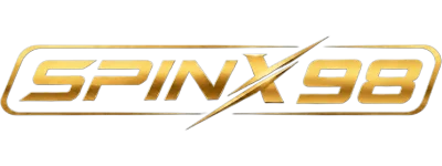 SPINX98 สล็อตเว็บตรง โปรโมชั่นสมาชิกใหม่ 2026